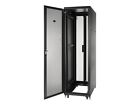 Ar2400 Apc Netshelter Sv 42u 731304302032
