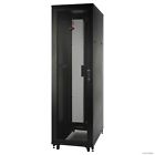 Ar2407 Apc By Schneider Electric 731304302063