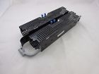 Ar3100 Apc Used Netshelter Sx 731304226390