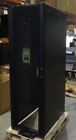 Ar3100hacs Apc Used Netshelter Sx 731304241553