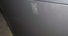Ar3100taa Apc By Schneider Electric Netshelter Sx Rack Cabinet 731304317296