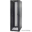 Ar3100x610 Apc Netshelter Sx Rack Cabinet Wide Floor Standing 731304294177