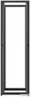 Ar3100x617 Apc Schneider Electric Netshelter 731304294184