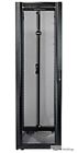 Ar3100x717 Dell Netshelter Sx Standard Enclosure