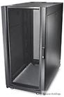 Ar3104 Apc Netshelter Sx Mm Rack Cabinet 731304262275