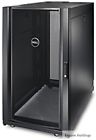 Ar3104x717 Dell 24u Netshelter For 731304312338