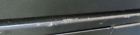 Ar3105 Apc By Schneider Electric Netshelter Sx Enclosure Rack 731304290193