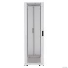 Ar3105w Apc By Schneider Electric 731304322450