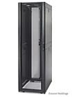 Ar3107 Apc Netshelter Sx 48u 731304226383