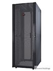 Eia-310-e Ar3140 Apc Netshelter Sx 42u 731304275572