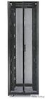 Ar3150 Apc Netshelter Sx 19-inch 731304236375