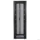 Ar3155 Apc By Schneider Electric Netshelter Sx Enclosure Rack 731304290209