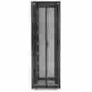 Ar3157 Apc Netshelter With Sides And Pdu