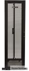 Ar3300x717 Apc Netshelter Sx 600 731304335801