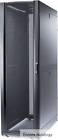 Ar3306 Apc Netshelter Sx 45u