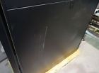 Ar3307 Apc Used Netshelter Sx 731304256281