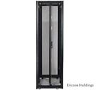 Ar3307x617 Apc Schneider Electric Netshelter Sx Rack Enclosure With 731304293804