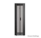 Ar3347 Apc Netshelter Sx 19-inch 731304289708