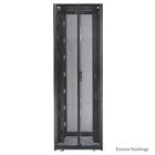 Ar3350sp Apc By Schneider Electric Netshelter Sx Rack Cabinet 731304309888