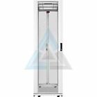 Ar3350w Apc Netshelter Sx Wide Deep Enclosure With Sides 731304308461