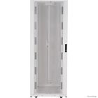 Ar3355w Apc By Schneider Electric Wide Deep Cabinet With 731304322504