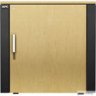 Ar4000mv Apc By Schneider Electric Netshelter Cx Mini Enclosure 731304294139
