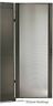 Ar7007a Apc Netshelter Sx Wide Perforated Curved Rack Door 731304274490