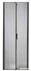 Ar7150 Apc Netshelter Sx Mm Wide Perforated Split Door 731304235262