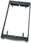 Ar7203 Apc Schneider Electric Roof Match Kit For Sx 731304234609