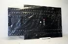 800127048 Ar7211 Apc Netshelter Sx Roof Black