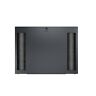 Ar7314 Apc New Netshelter Sx Split Feed Through Side 731304287971
