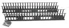 Ar7588 Apc Vertical Cable Manager For