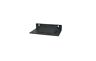 44113167618 Ar7700 Schneider Electric Netshelter Sx Stabilizer Plate