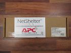 Ar7707 Apc New Sealed Netshelter 731304235217