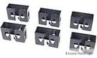 Ar7710 Apc Cable Containment Bracket 731304253600