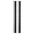Ar7723 Apc By Schneider Electric 0731304301042