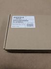 Ar8100 Apc New M6 Cage