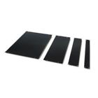 Ar8101blk  Apc Blanking Panel Kit Black 731304107873