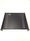 Ar8105blk Apc Netshelter Fixed Monitor