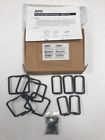 Ar8113a Apc Cable Management Rings Large Small 731304111320