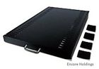 Ar8123blk Apc 1u Sliding Shelf 731304107866