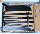 800144212 Ar8125 Apc 1u Adjustable Shelf