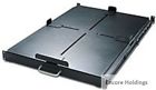 Ar8128blk Apc Rack Shelf Sliding Black 731304003540