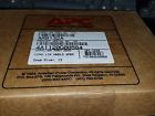 Ar8132a Apc Lot Of 2