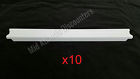 Ar8136wht Apc 19 White Modular