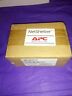 Ar8186 Apc Cable Ladder Kit New