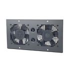 Ar8206ablk Apc By Schneider Electric 731304225201