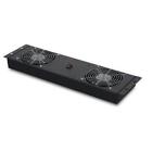 Ar8213 Apc Netshelter Wx Fan Module 731304312130