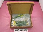 Ar8390 Apc New Grounding Kit 731304193883