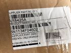 Ar8425a Unbranded-generic 1u Horizontal Cable
